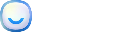LiveChatAI Help Center